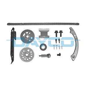 KTC1069 DAYCO