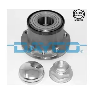 KWD1121 DAYCO