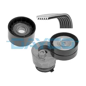 KPV184 DAYCO