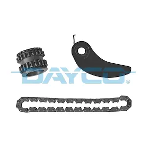 KTC1526 DAYCO