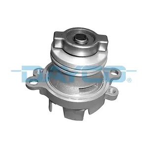 DP687 DAYCO