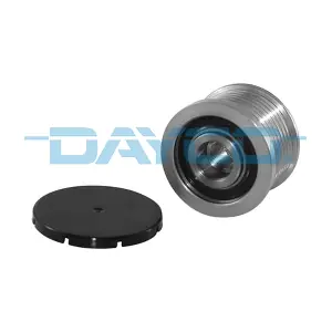 ALP2371 DAYCO