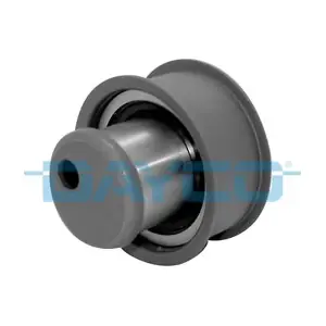ATB2168 DAYCO