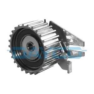 ATB2200 DAYCO