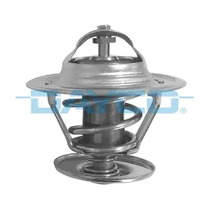 DT1124V DAYCO