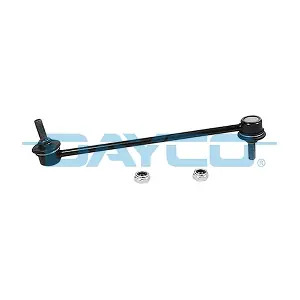 DSS1618 DAYCO