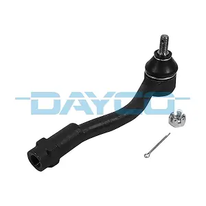 DSS2720 DAYCO