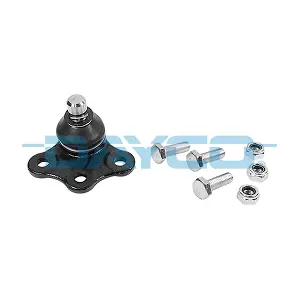 DSS1281 DAYCO