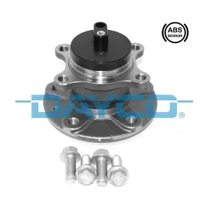 KWD1398 DAYCO