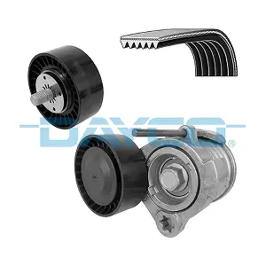 KPV719 DAYCO