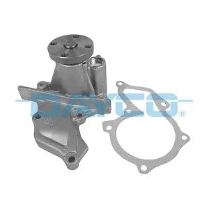 DP270 DAYCO