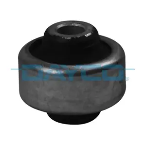 DSS2143 DAYCO