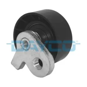 APV1046 DAYCO