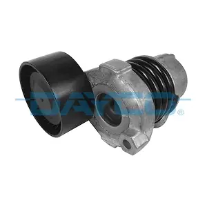 APV3202 DAYCO