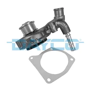 DP161 DAYCO