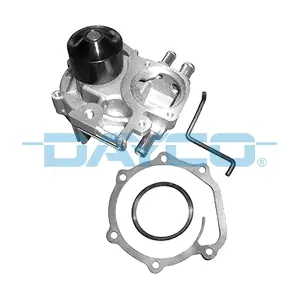 DP418 DAYCO