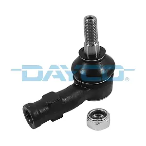 DSS2480 DAYCO