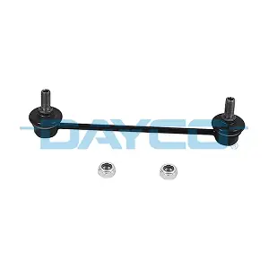 DSS1617 DAYCO