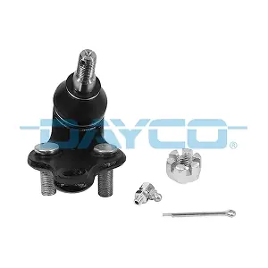 DSS2984 DAYCO