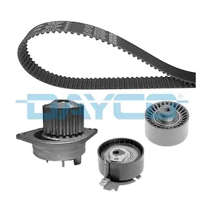 KTBWP4170 DAYCO
