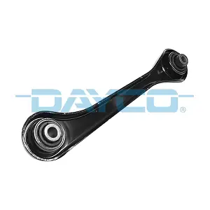 DSS2390 DAYCO