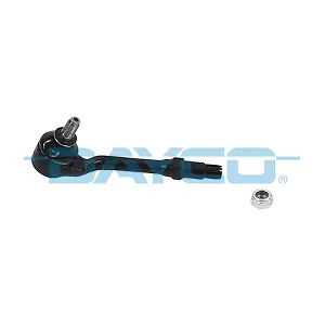 DSS2690 DAYCO
