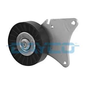 APV1008 DAYCO