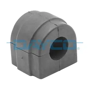DSS2176 DAYCO