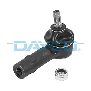 DSS2461 DAYCO
