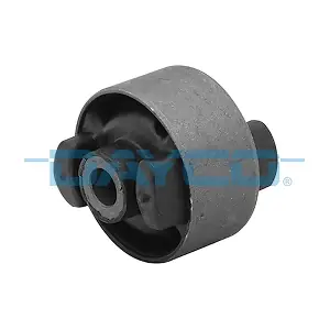 DSS2129 DAYCO