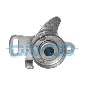 ATB2273 DAYCO
