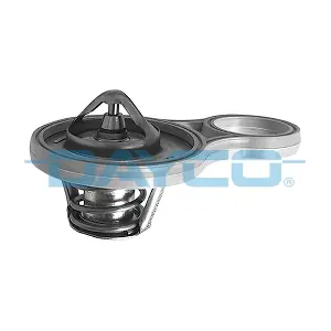 DT1020V DAYCO