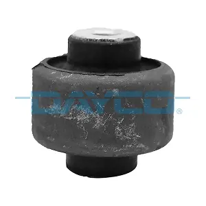 DSS2205 DAYCO