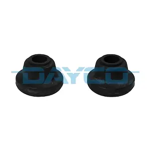 DSS2172 DAYCO