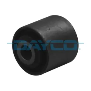DSS1721 DAYCO