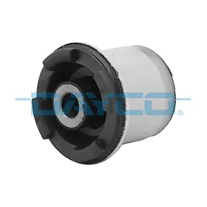 DSS2130 DAYCO