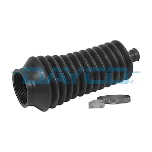 DSS2247 DAYCO