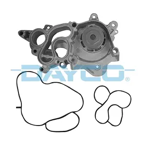 DP887 DAYCO