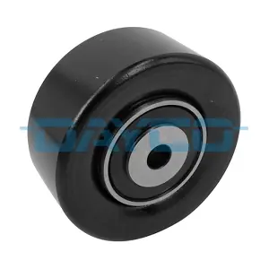 APV2077 DAYCO