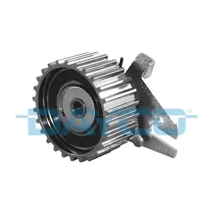 ATB2215 DAYCO