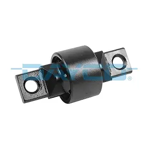 DSS2300 DAYCO