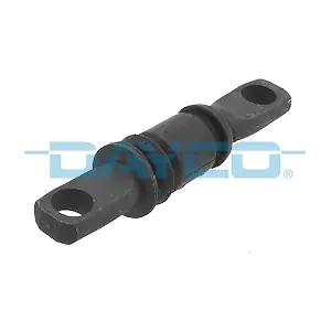 DSS2227 DAYCO