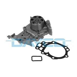 DP304 DAYCO