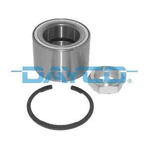 KWD1490 DAYCO