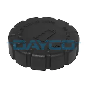 DRC046 DAYCO