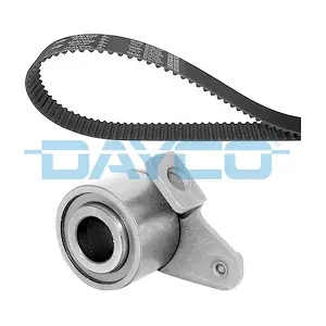 KTB178 DAYCO