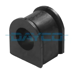 DSS1858 DAYCO