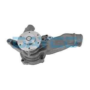 DP080 DAYCO
