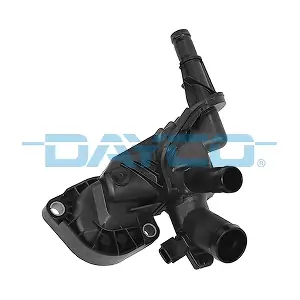 DT1299H DAYCO