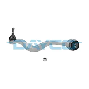 DSS1544 DAYCO